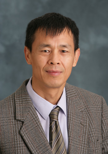 Yi-Chao Chen