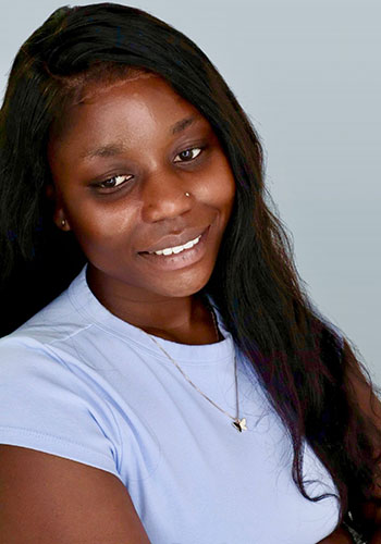 Ruth Acheampong Owusuwaa