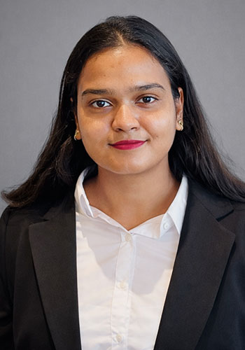 Shailusha Avancha