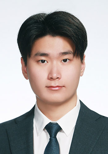 David Sunwoong Choi