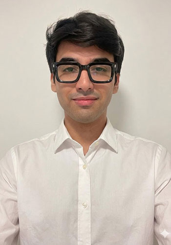 Khaldoon Mutansir