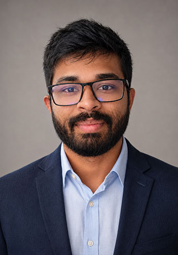 Ayan Prakash