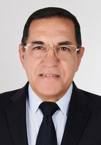 Paulo Reis